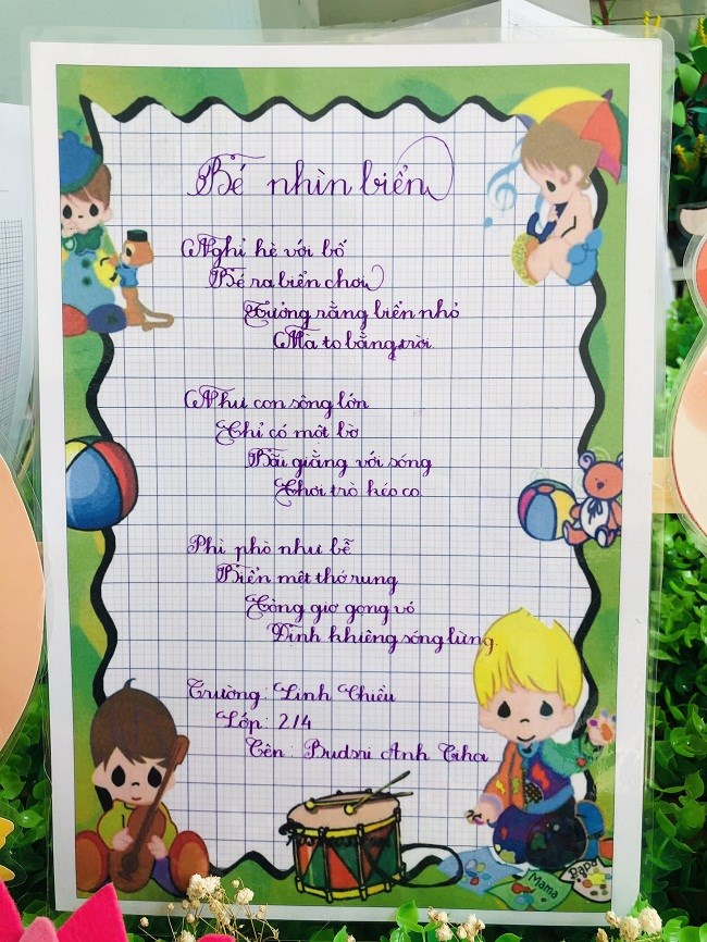 Nhấn vào ảnh để phóng to