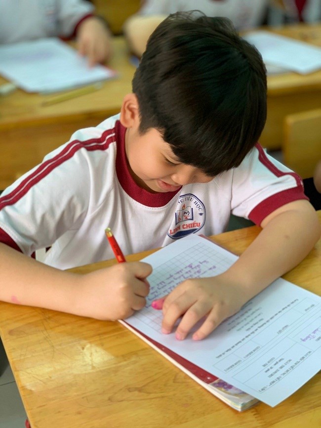 Nhấn vào ảnh để phóng to
