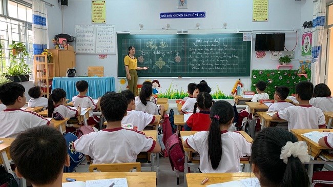 Nhấn vào ảnh để phóng to