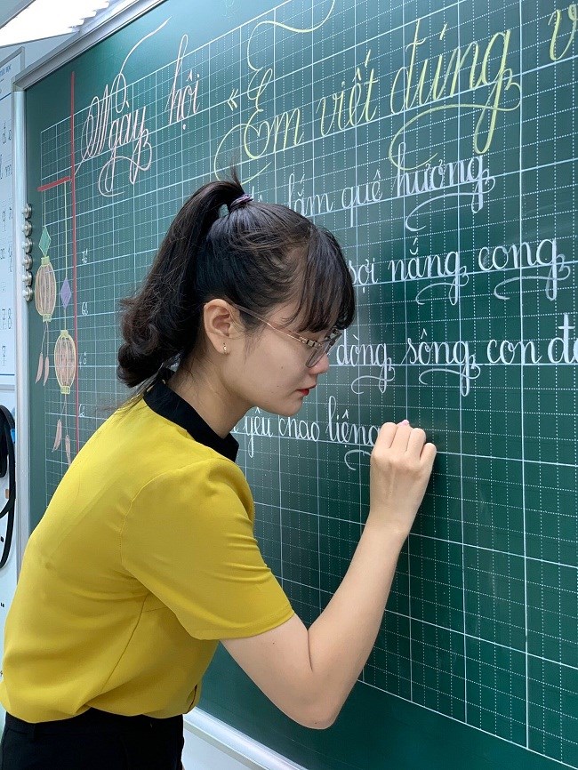 Nhấn vào ảnh để phóng to