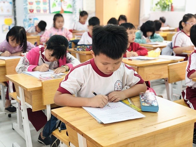 Nhấn vào ảnh để phóng to