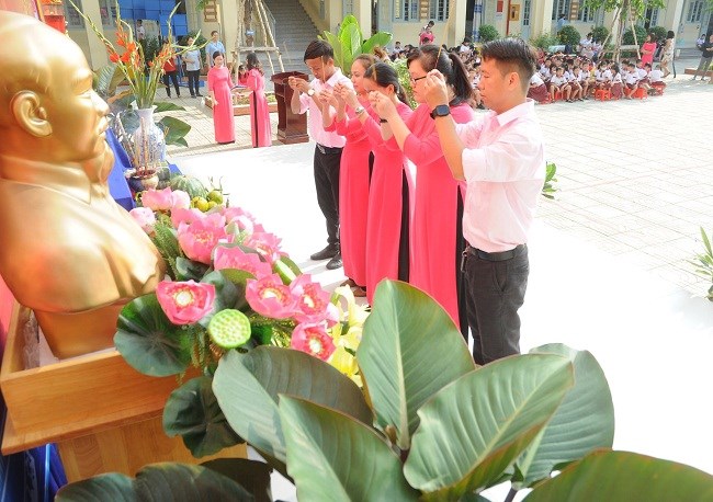 Nhấn vào ảnh để phóng to