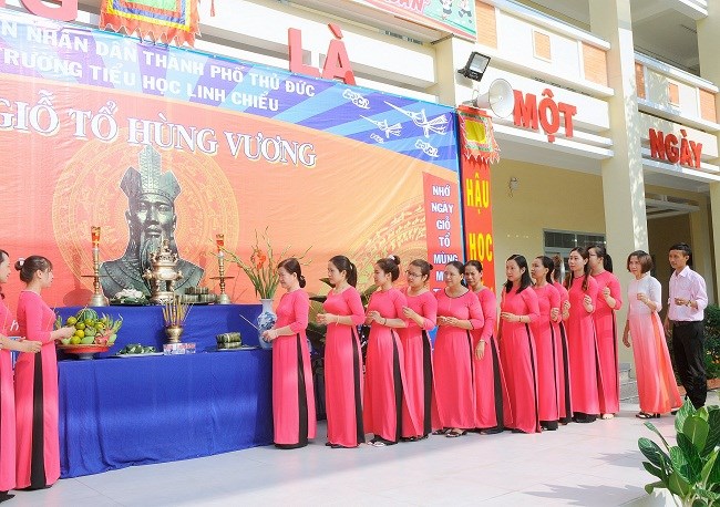 Nhấn vào ảnh để phóng to