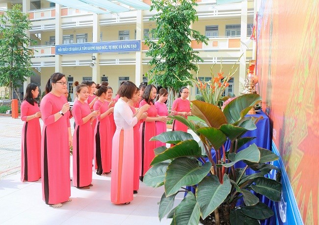 Nhấn vào ảnh để phóng to