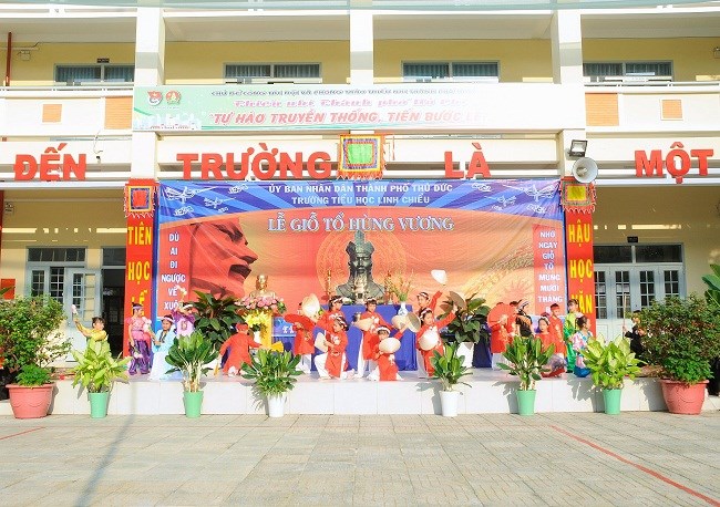 Nhấn vào ảnh để phóng to