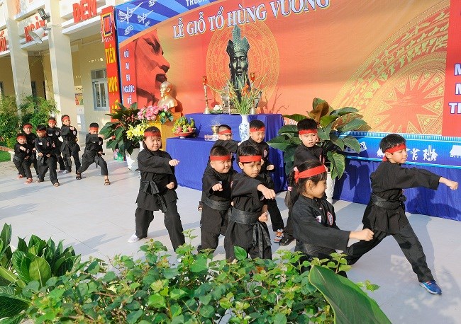 Nhấn vào ảnh để phóng to