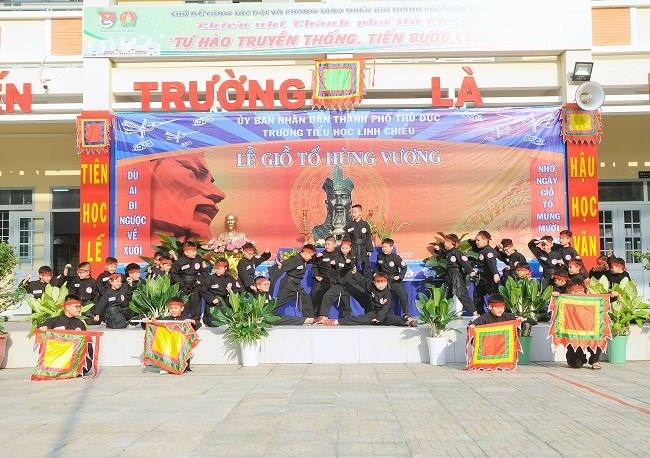 Nhấn vào ảnh để phóng to