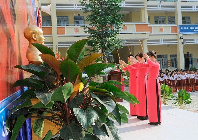 Nhấn vào ảnh để phóng to