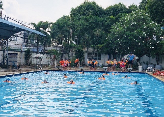Nhấn vào ảnh để phóng to