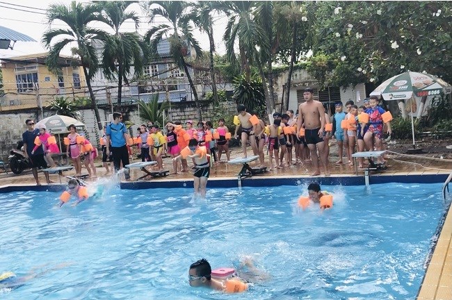 Nhấn vào ảnh để phóng to