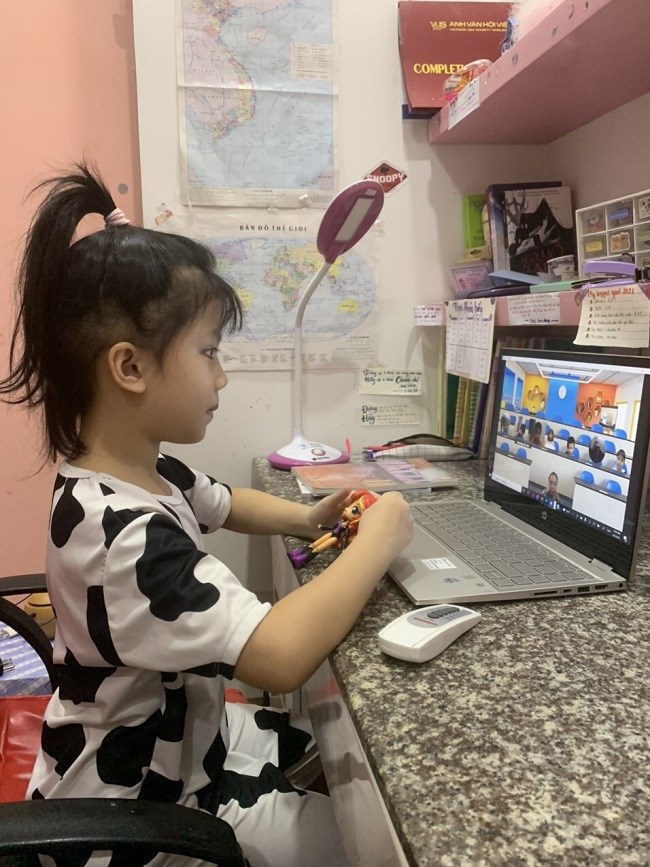 Nhấn vào ảnh để phóng to