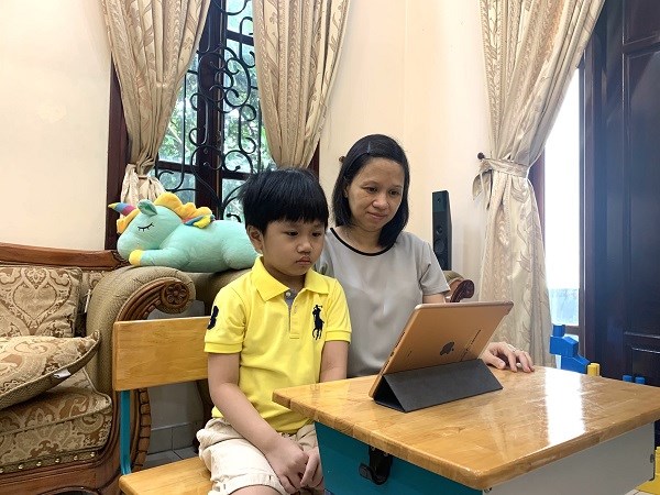 Nhấn vào ảnh để phóng to