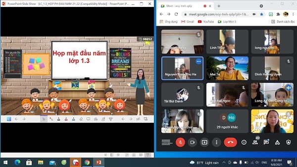 Nhấn vào ảnh để phóng to