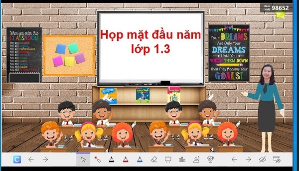 Nhấn vào ảnh để phóng to