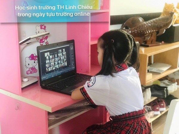 Nhấn vào ảnh để phóng to