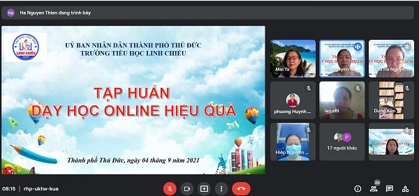 Nhấn vào ảnh để phóng to