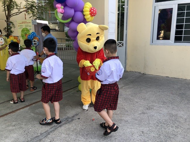 Nhấn vào ảnh để phóng to