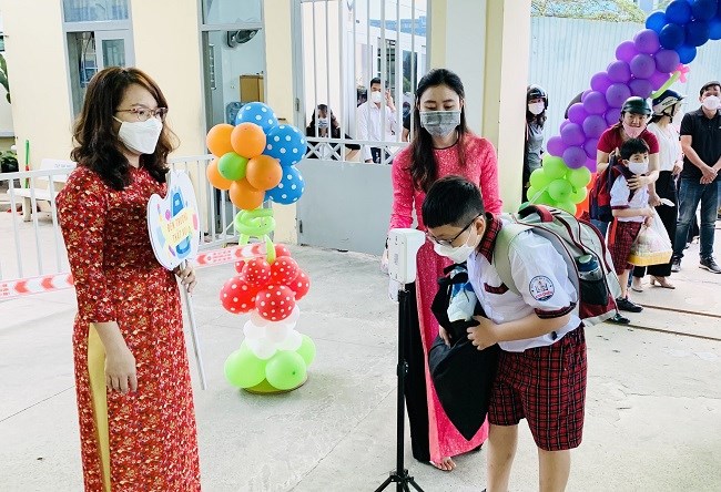 Nhấn vào ảnh để phóng to
