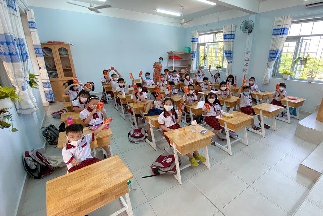Nhấn vào ảnh để phóng to