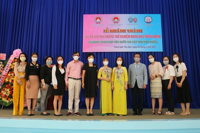 Nhấn vào ảnh để phóng to