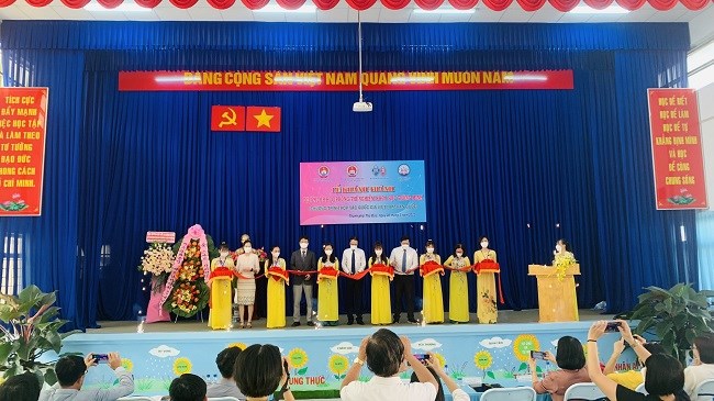 Nhấn vào ảnh để phóng to