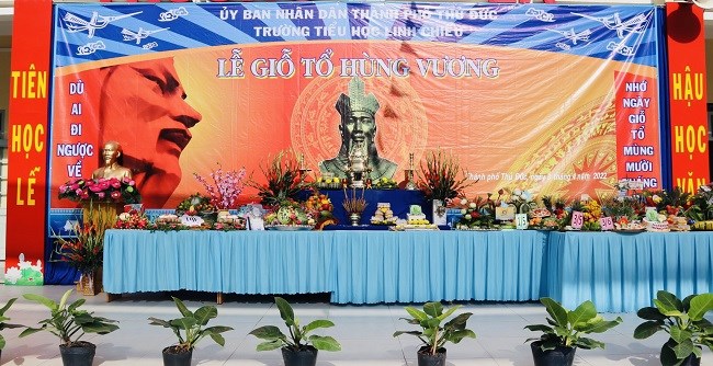 Nhấn vào ảnh để phóng to