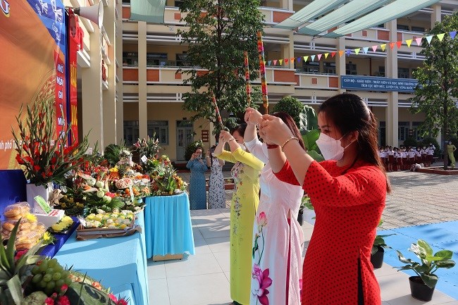 Nhấn vào ảnh để phóng to