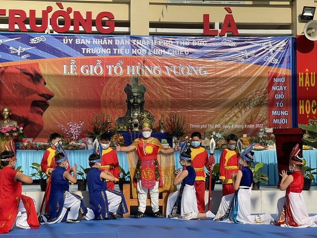 Nhấn vào ảnh để phóng to