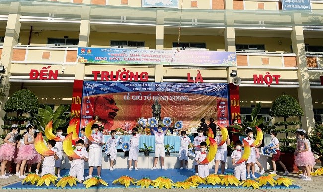 Nhấn vào ảnh để phóng to