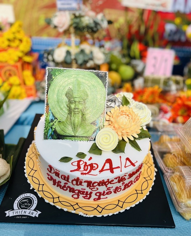 Nhấn vào ảnh để phóng to