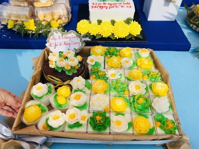 Nhấn vào ảnh để phóng to