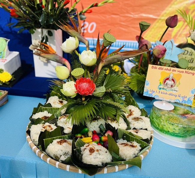 Nhấn vào ảnh để phóng to