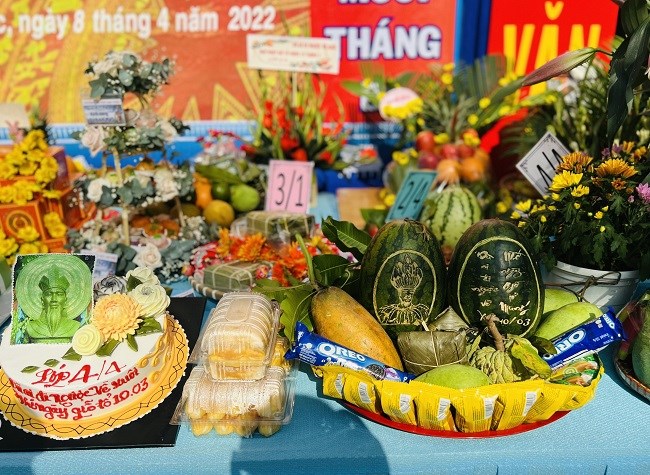 Nhấn vào ảnh để phóng to