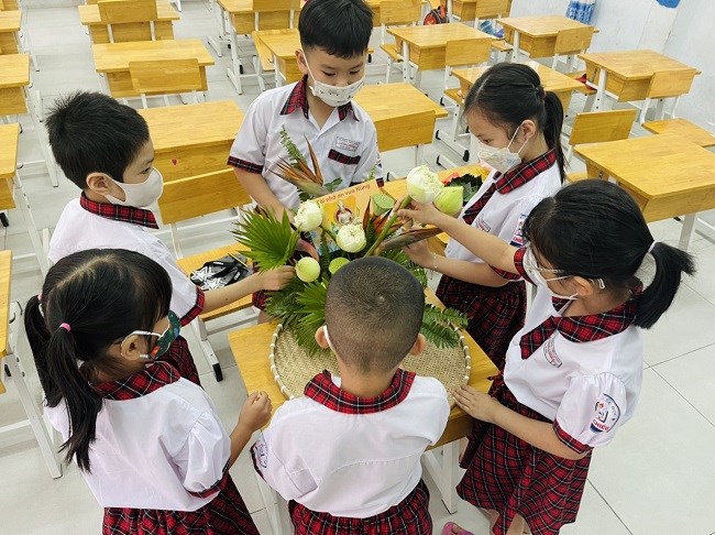 Nhấn vào ảnh để phóng to