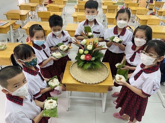 Nhấn vào ảnh để phóng to