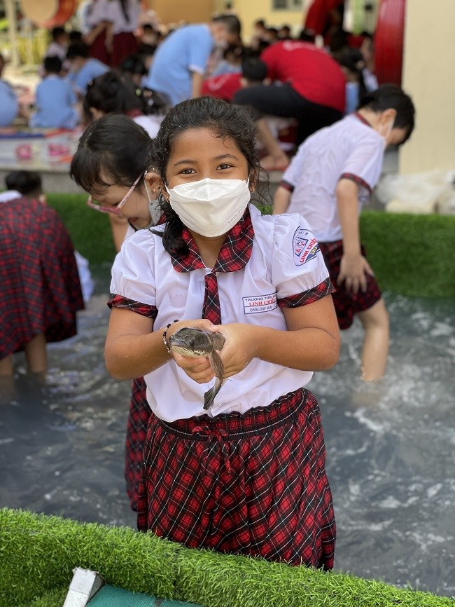 Nhấn vào ảnh để phóng to