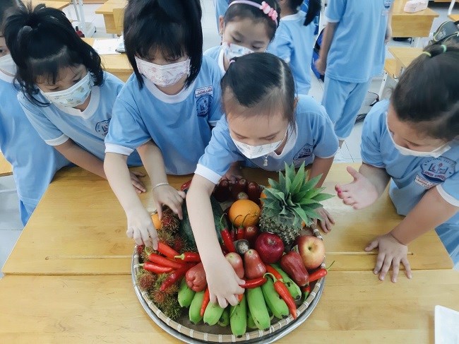 Nhấn vào ảnh để phóng to