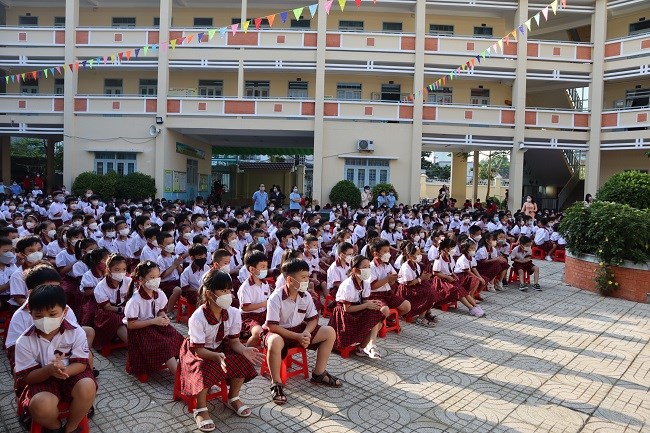 Nhấn vào ảnh để phóng to