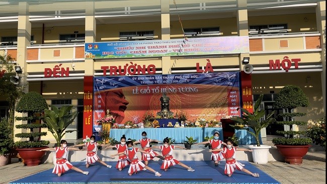 Nhấn vào ảnh để phóng to