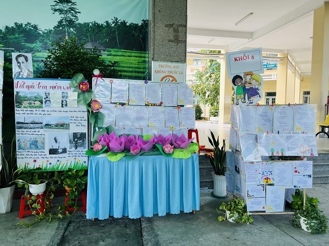 Nhấn vào ảnh để phóng to