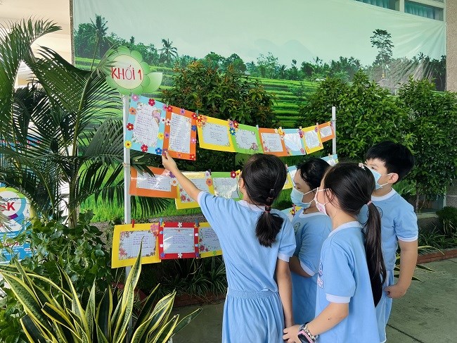 Nhấn vào ảnh để phóng to