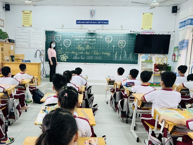 Nhấn vào ảnh để phóng to