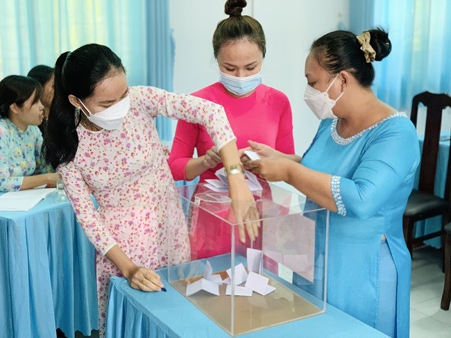 Nhấn vào ảnh để phóng to