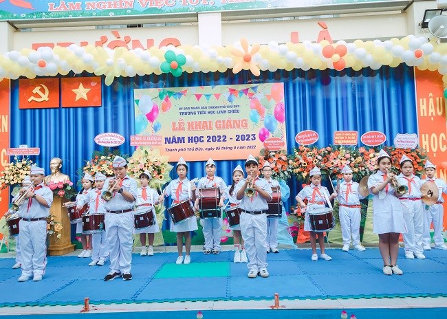 Nhấn vào ảnh để phóng to