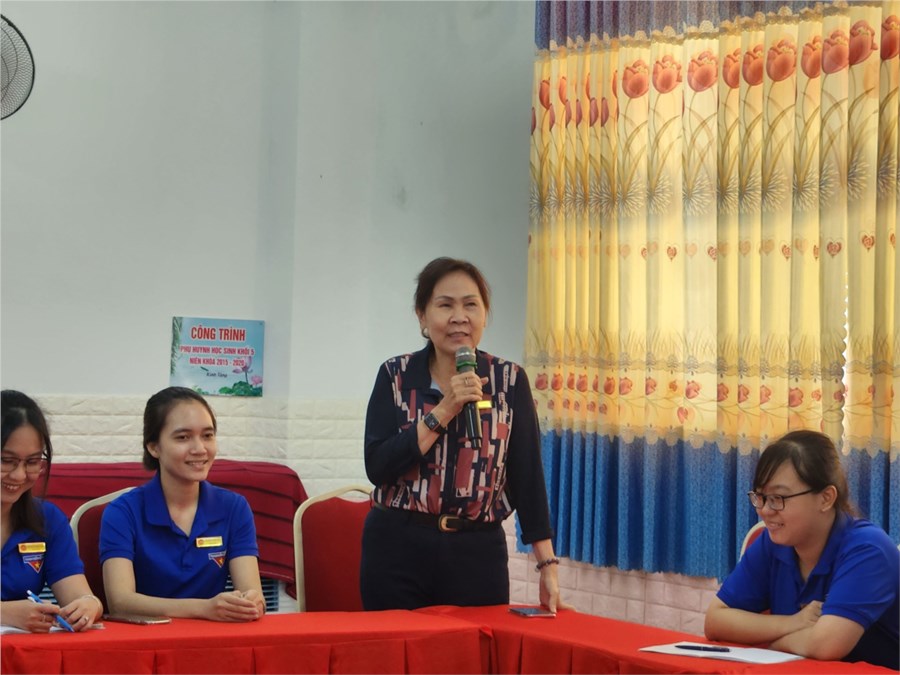 Nhấn vào ảnh để phóng to