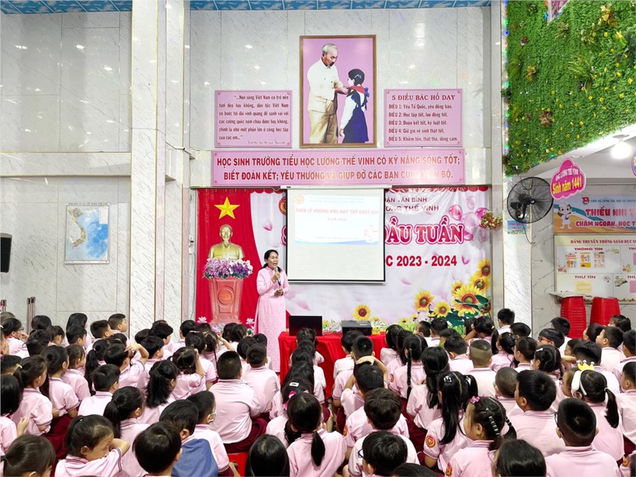 Nhấn vào ảnh để phóng to