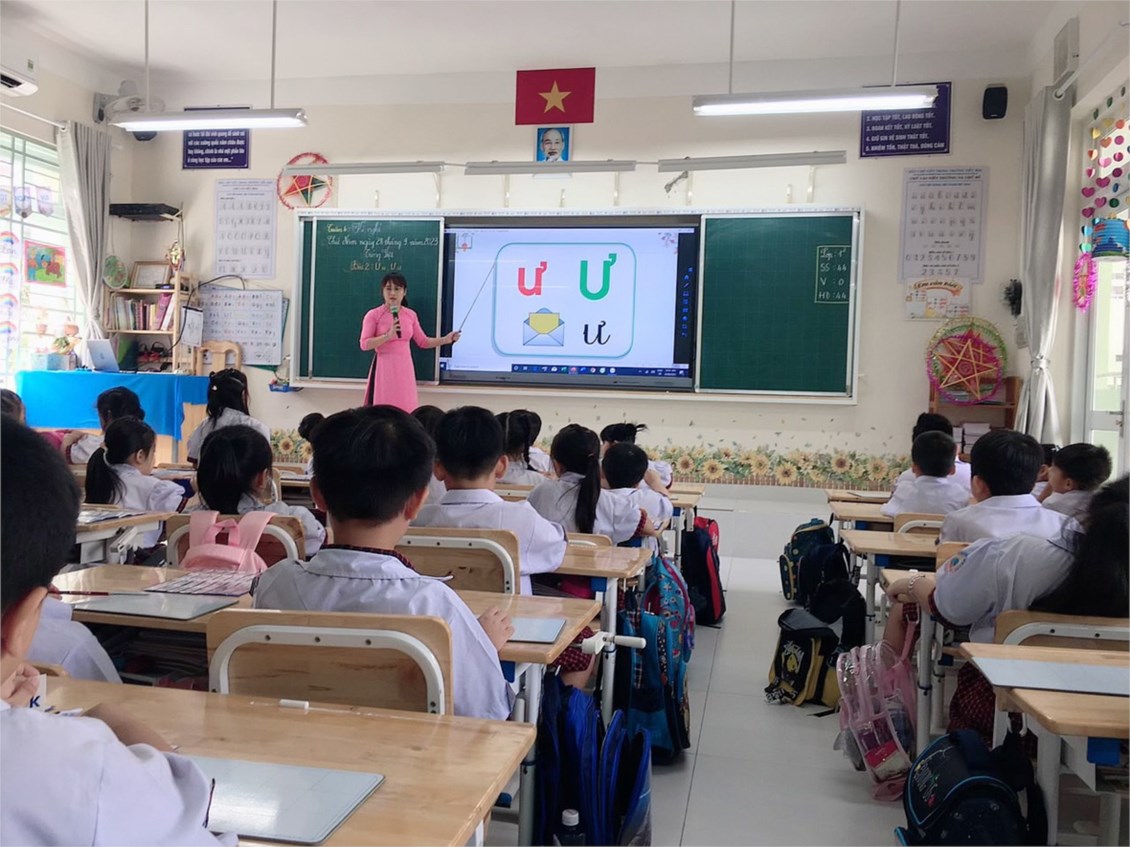 Nhấn vào ảnh để phóng to
