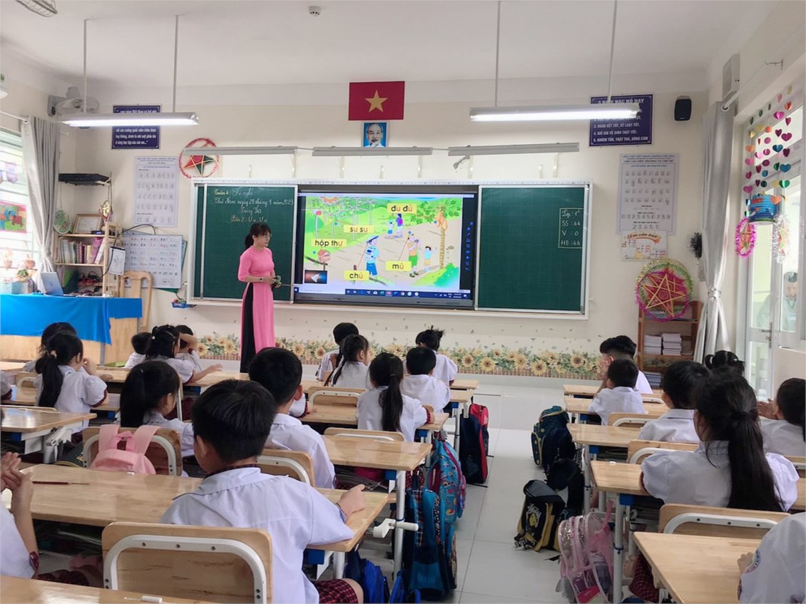 Nhấn vào ảnh để phóng to