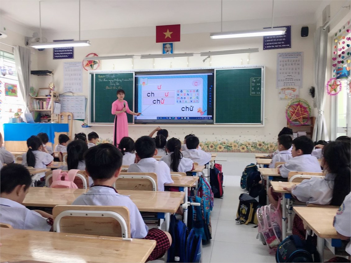 Nhấn vào ảnh để phóng to