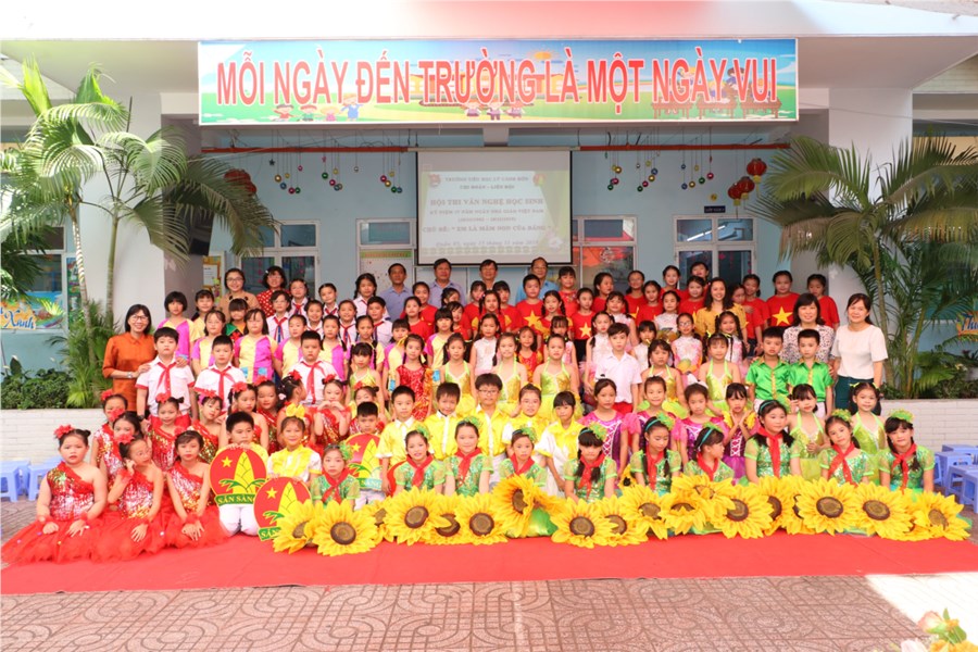 Nhấn vào ảnh để phóng to